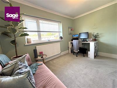 Picture 22
